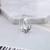 925 sterling silver ring