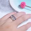 925 sterling silver ring