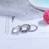 925 sterling silver ring