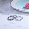 925 sterling silver ring