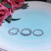 925 sterling silver ring
