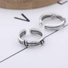 925 sterling silver ring