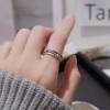 925 sterling silver ring
