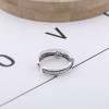 925 sterling silver ring