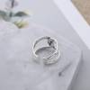 925 sterling silver ring