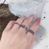925 sterling silver ring