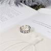 925 sterling silver ring