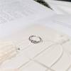 925 sterling silver ring