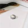 925 sterling silver ring