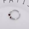 925 sterling silver ring
