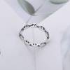 925 sterling silver ring