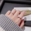 925 sterling silver ring