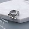 925 sterling silver ring