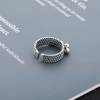 925 sterling silver ring