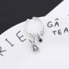 925 sterling silver ring