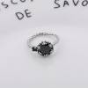 925 sterling silver ring