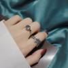 925 sterling silver ring