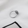 925 sterling silver ring
