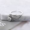 925 sterling silver ring