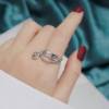 925 sterling silver ring