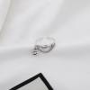 925 sterling silver ring