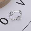 925 sterling silver ring