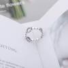 925 sterling silver ring