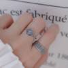 925 sterling silver ring