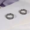 925 sterling silver ring