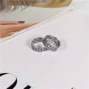 925 sterling silver ring