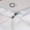 925 sterling silver ring
