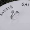 925 sterling silver ring