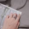 925 sterling silver ring