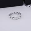 925 sterling silver ring