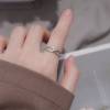 925 sterling silver ring