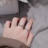 925 sterling silver ring