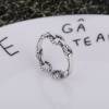 925 sterling silver ring