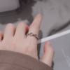 925 sterling silver ring