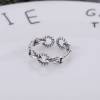 925 sterling silver ring