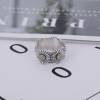 925 sterling silver ring