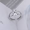 925 sterling silver ring