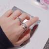 925 sterling silver ring