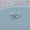 925 sterling silver ring