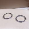 925 sterling silver ring