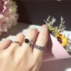 925 sterling silver ring