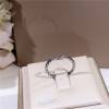 925 sterling silver ring