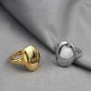 925 sterling silver ring