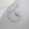 925 sterling silver bracelet