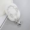 925 sterling silver bracelet