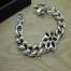 925 silver bracelet